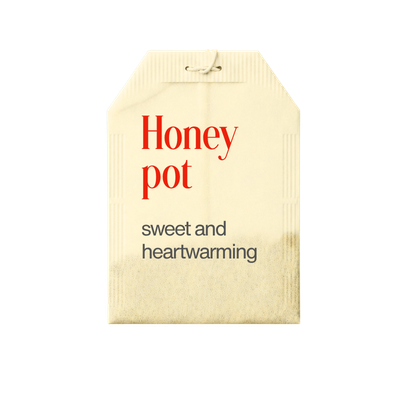 Honeypot